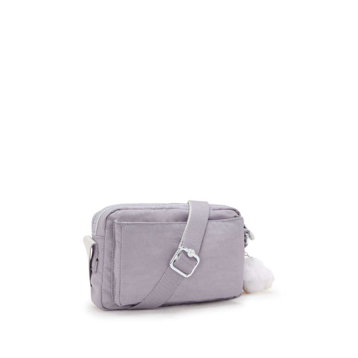 KIPLING ABANU BASIC SMALL CROSSBODY - Image 3