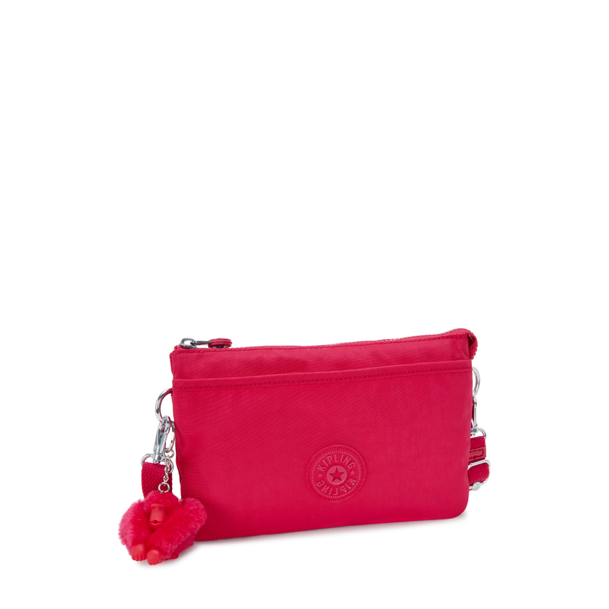 KIPLING RIRI BASIC SMALL CROSSBODY - Image 2