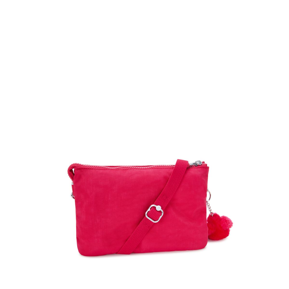 KIPLING RIRI BASIC SMALL CROSSBODY - Image 3