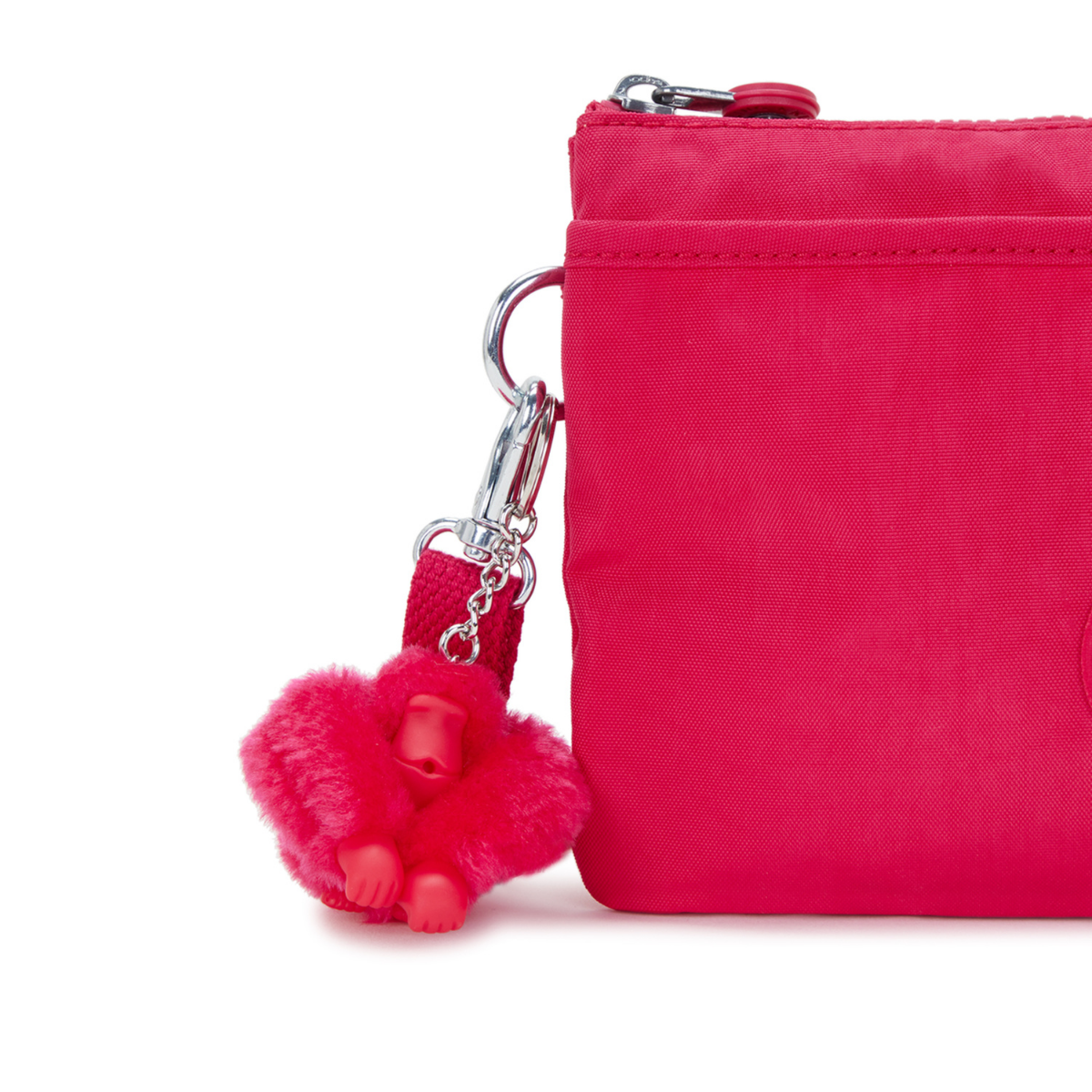 KIPLING RIRI BASIC SMALL CROSSBODY - Image 5