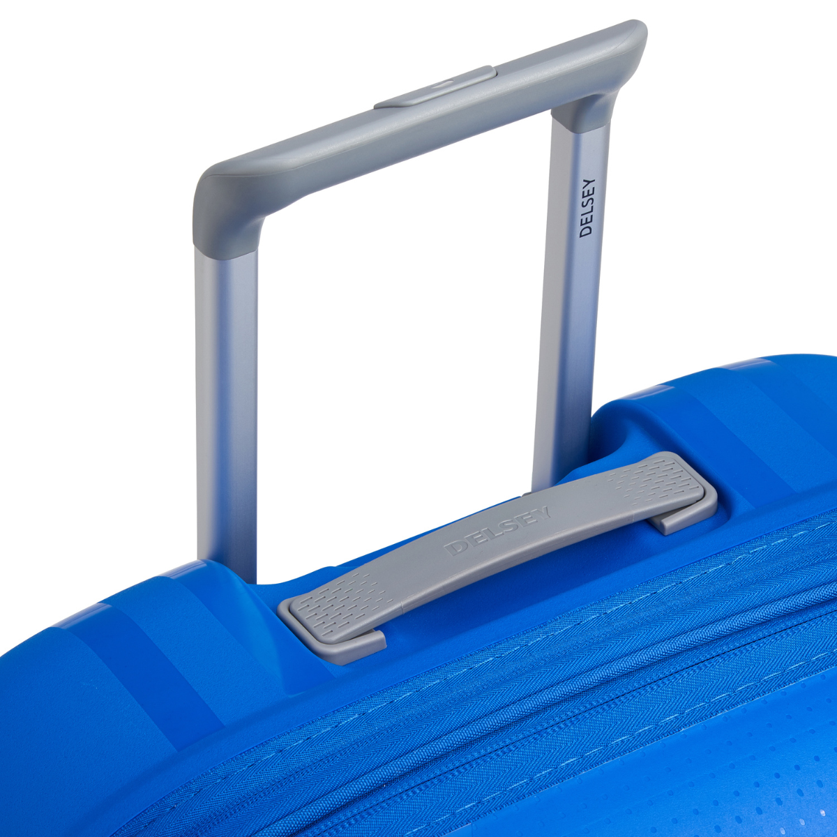 DELSEY CLAVEL 83CM TROLLEY CASE - MR - Image 6