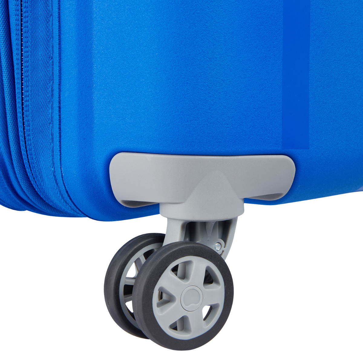 DELSEY CLAVEL 83CM TROLLEY CASE - MR - Image 7
