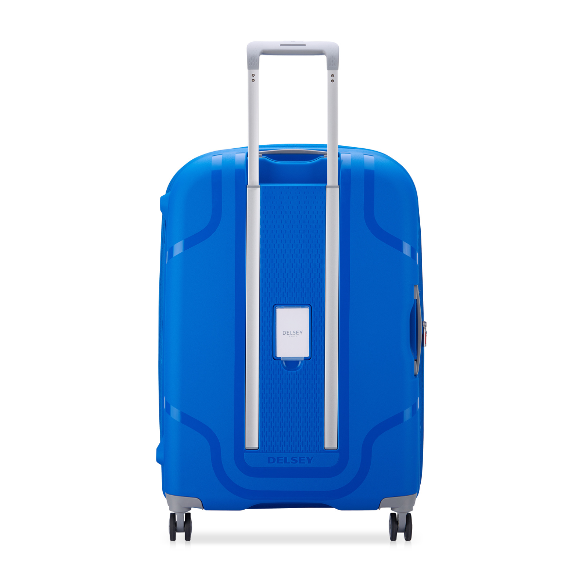 DELSEY CLAVEL 71CM TROLLEY CASE - MR - Image 4
