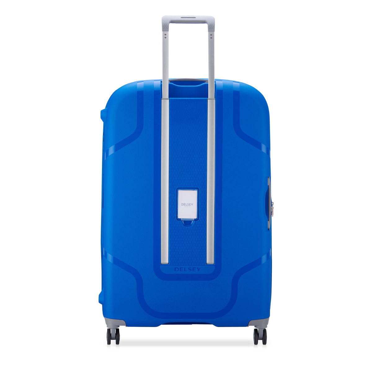 DELSEY CLAVEL 83CM TROLLEY CASE - MR - Image 4