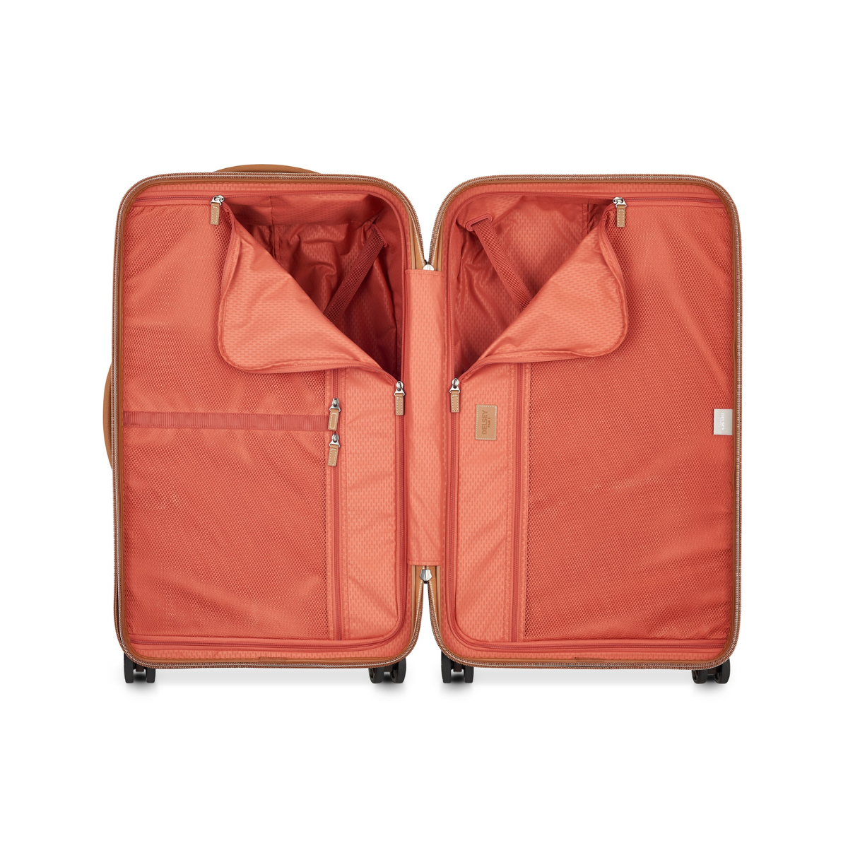 DELSEY CHATELET AIR 2.0 80CM TRUNK - Image 3