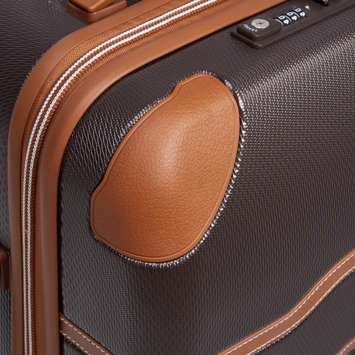 DELSEY CHATELET AIR 2.0 80CM TRUNK - Image 4