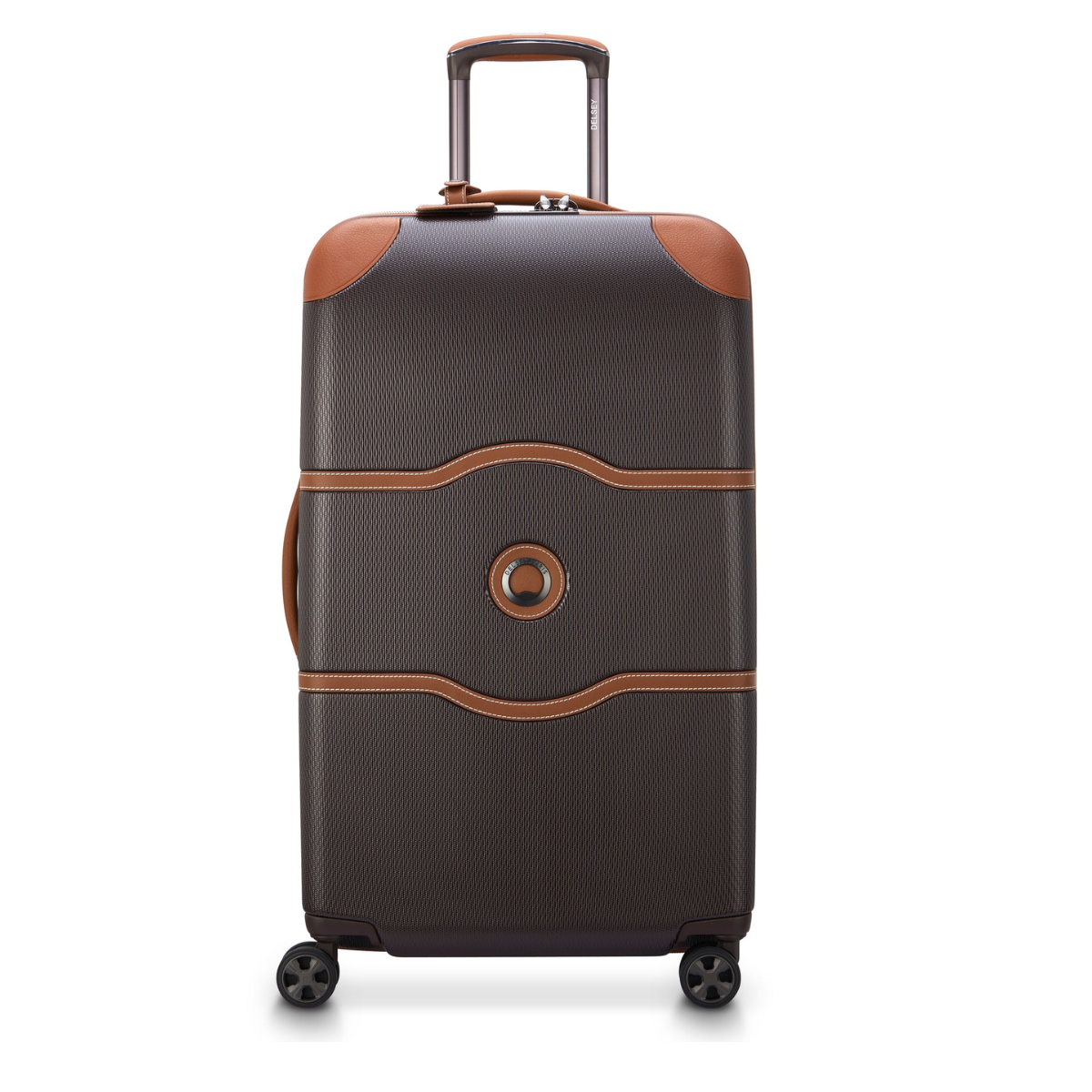 DELSEY CHATELET AIR 2.0 80CM TRUNK