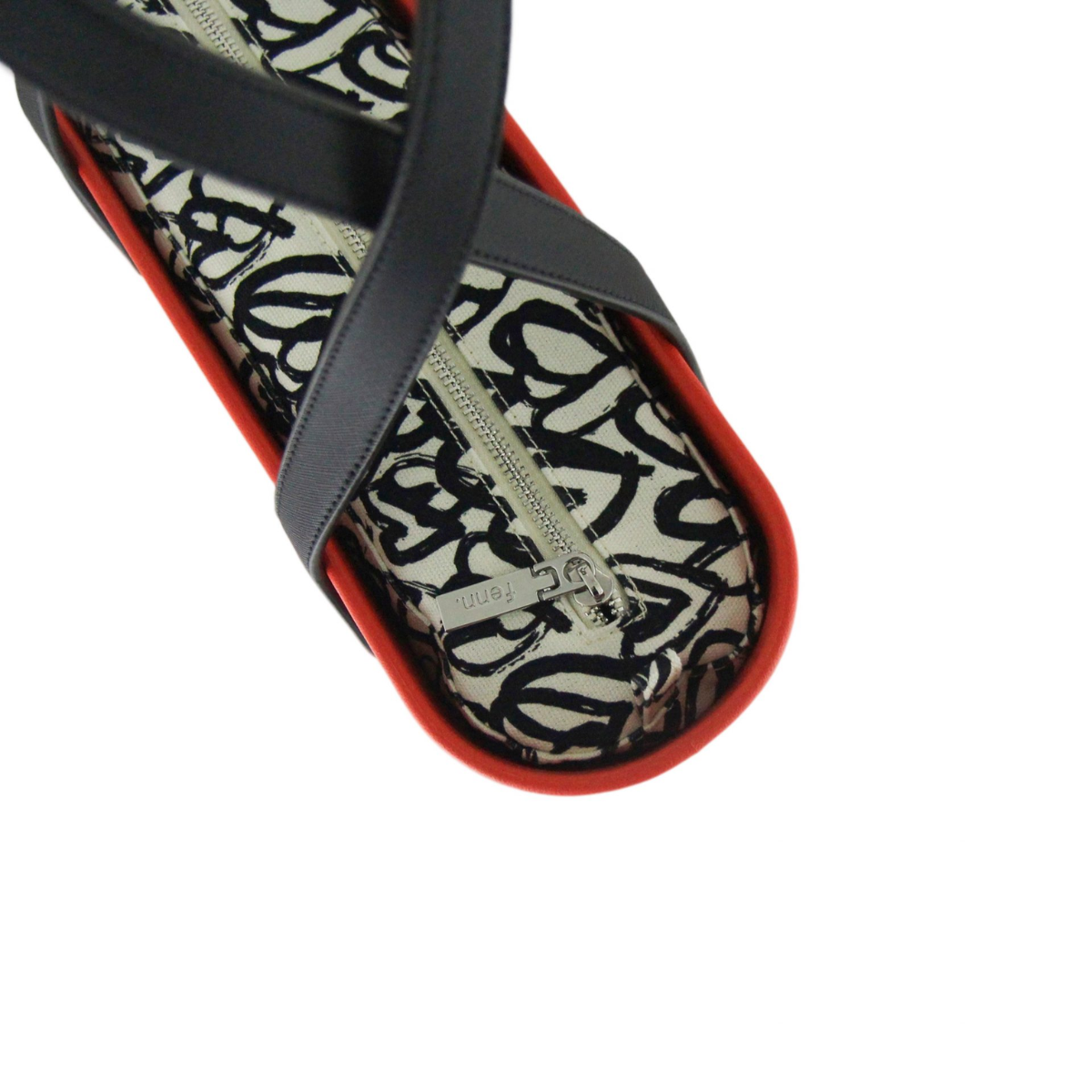 FENN COLLECTION PETITE TOTE PATTERN - Image 3