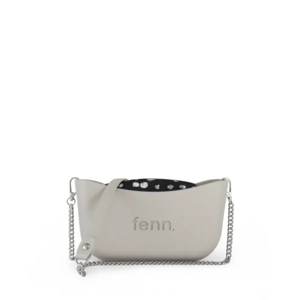 FENN COLLECTION CLASSIC SLING CHAIN