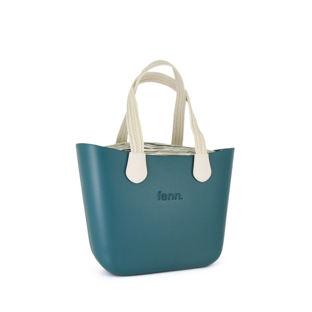 FENN COLLECTION PETITE TOTE PATTERN - Image 2