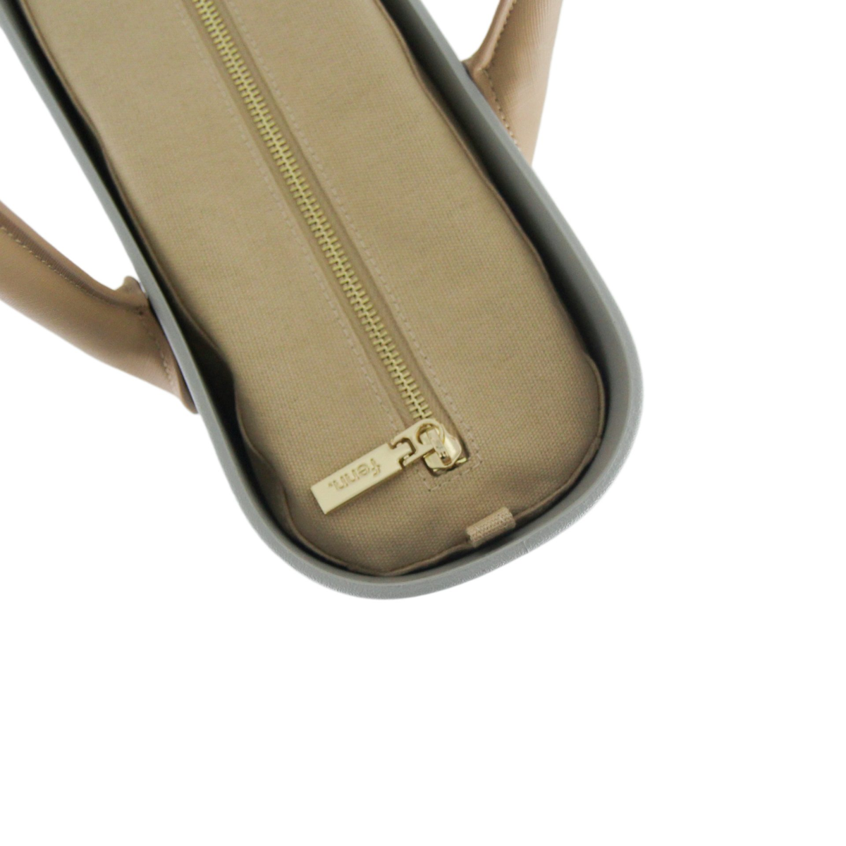 FENN COLLECTION ORIGINAL TOTE NEUTRAL INNER - Image 3