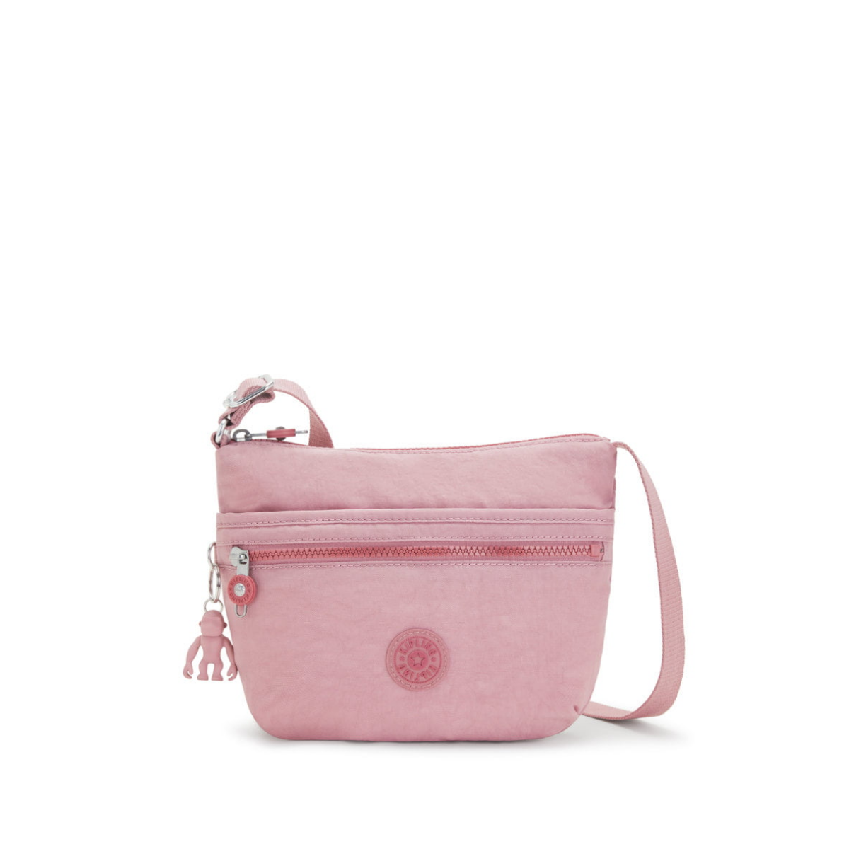KIPLING ARTO S CLASSICS CROSSBODY