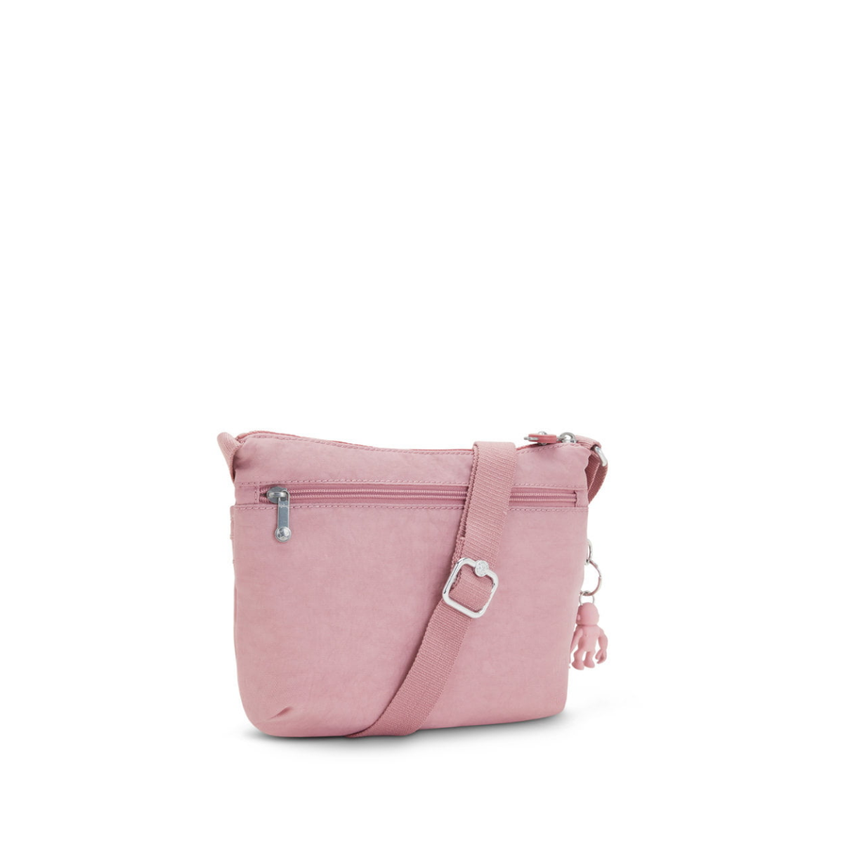 KIPLING ARTO S CLASSICS CROSSBODY - Image 3
