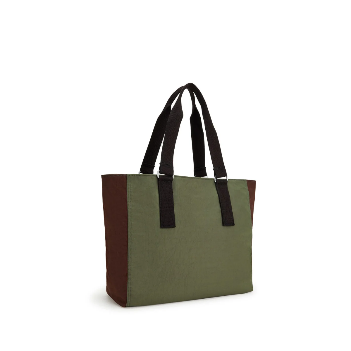 KIPLING JODI M VALLEY TOTE - Image 3