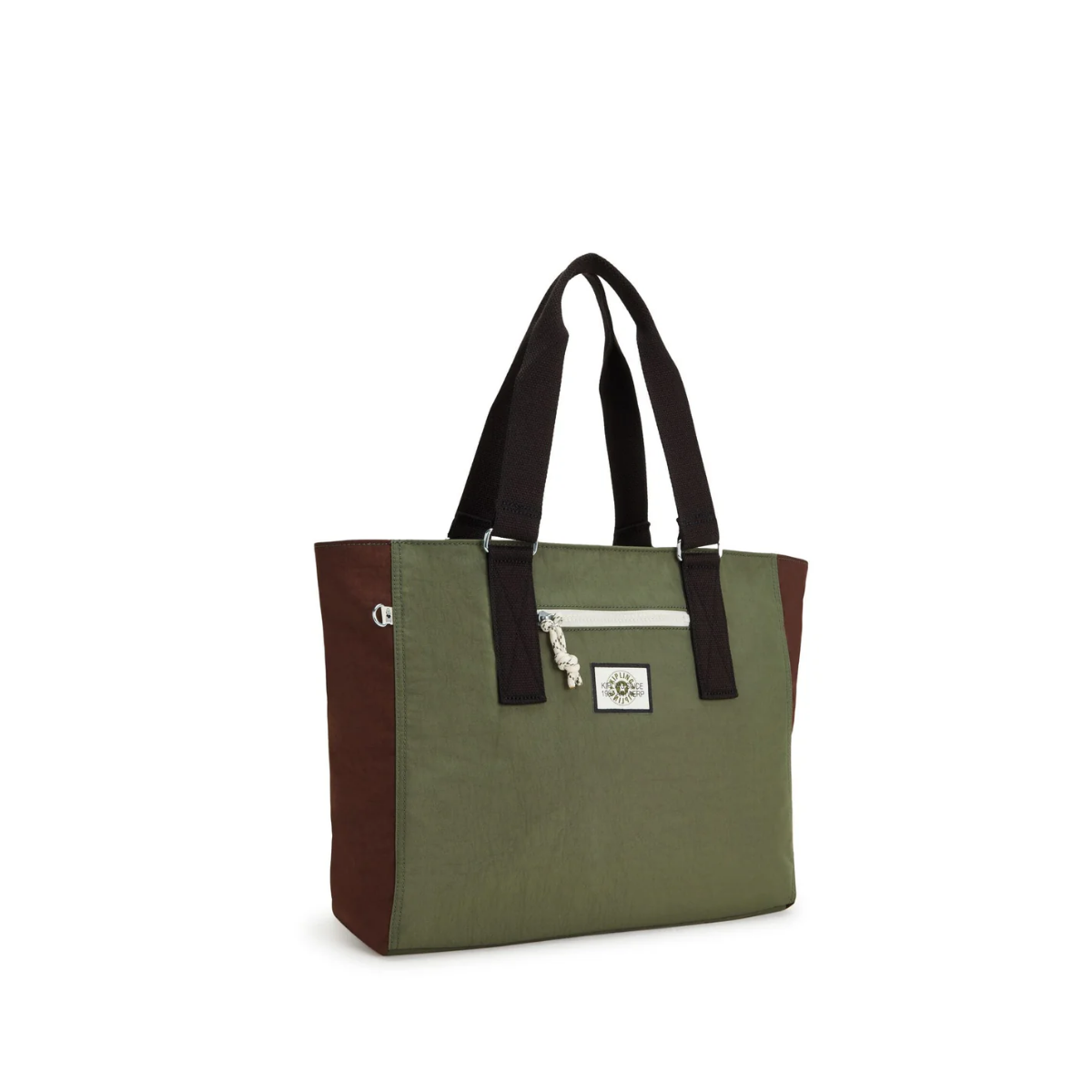 KIPLING JODI M VALLEY TOTE - Image 2