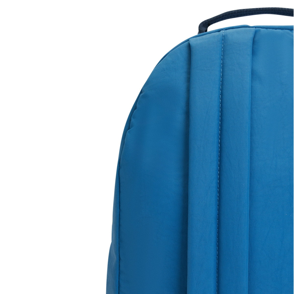 KIPLING CURTIS XL CLASSICS BACKPACK - Image 6