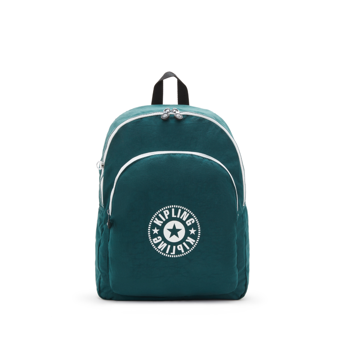KIPLING CURTIS L CLASSICS BACKPACK