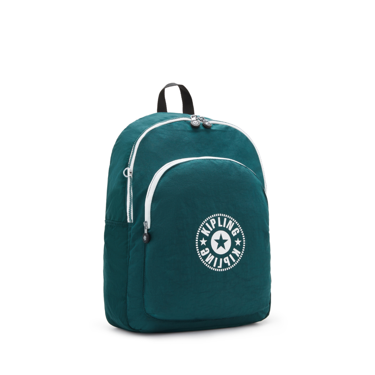KIPLING CURTIS L CLASSICS BACKPACK - Image 2