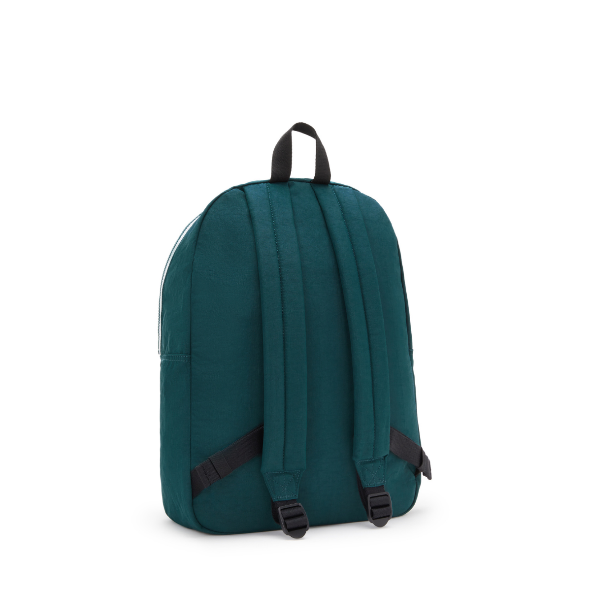KIPLING CURTIS L CLASSICS BACKPACK - Image 3