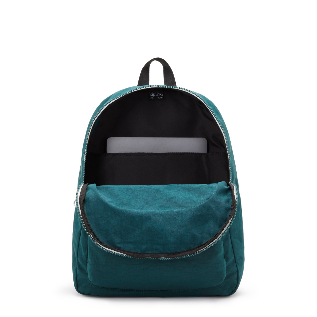 KIPLING CURTIS L CLASSICS BACKPACK - Image 4