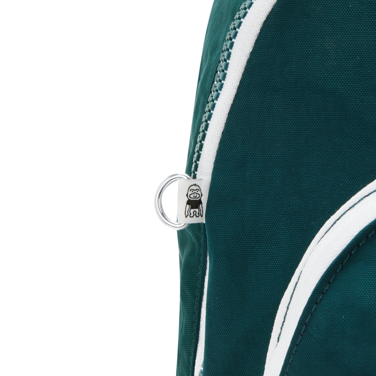 KIPLING CURTIS L CLASSICS BACKPACK - Image 5