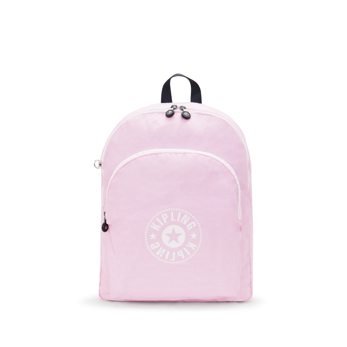 KIPLING CURTIS L CLASSICS BACKPACK