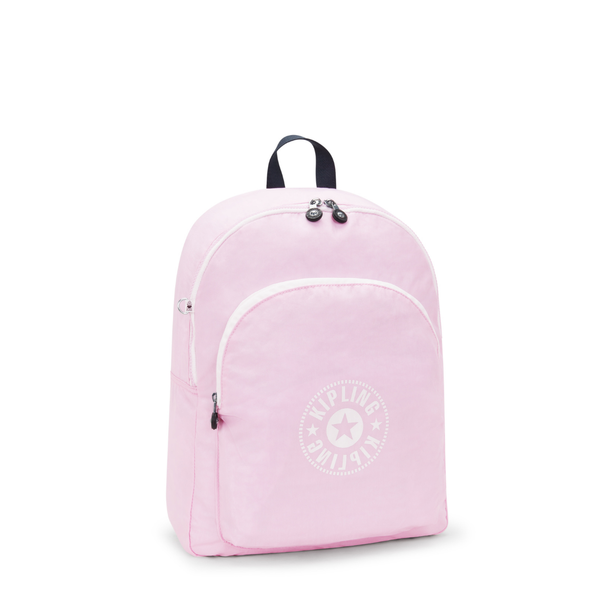 KIPLING CURTIS L CLASSICS BACKPACK - Image 2