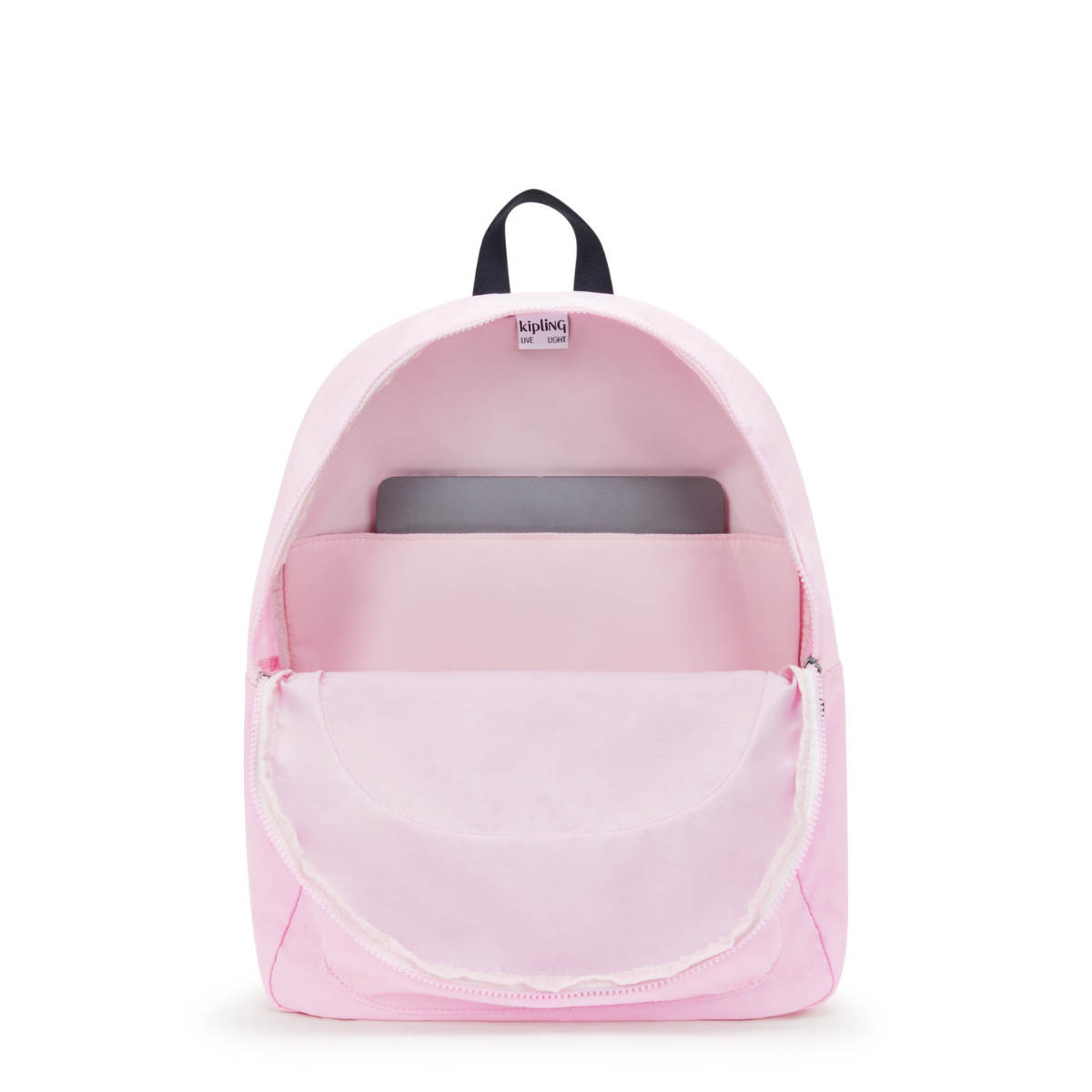 KIPLING CURTIS L CLASSICS BACKPACK - Image 3
