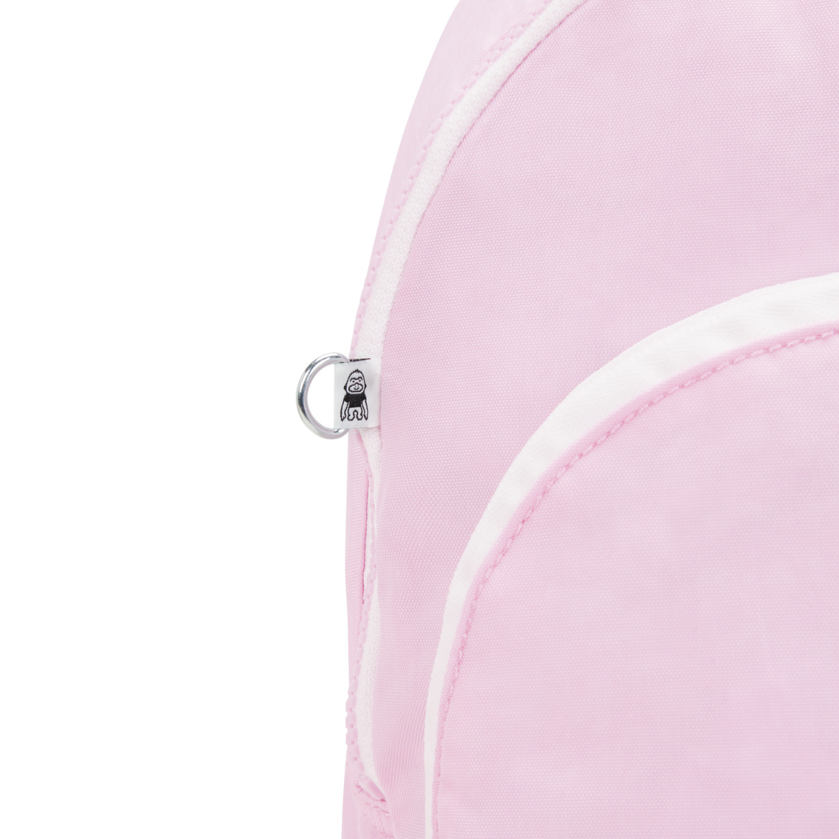 KIPLING CURTIS L CLASSICS BACKPACK - Image 4