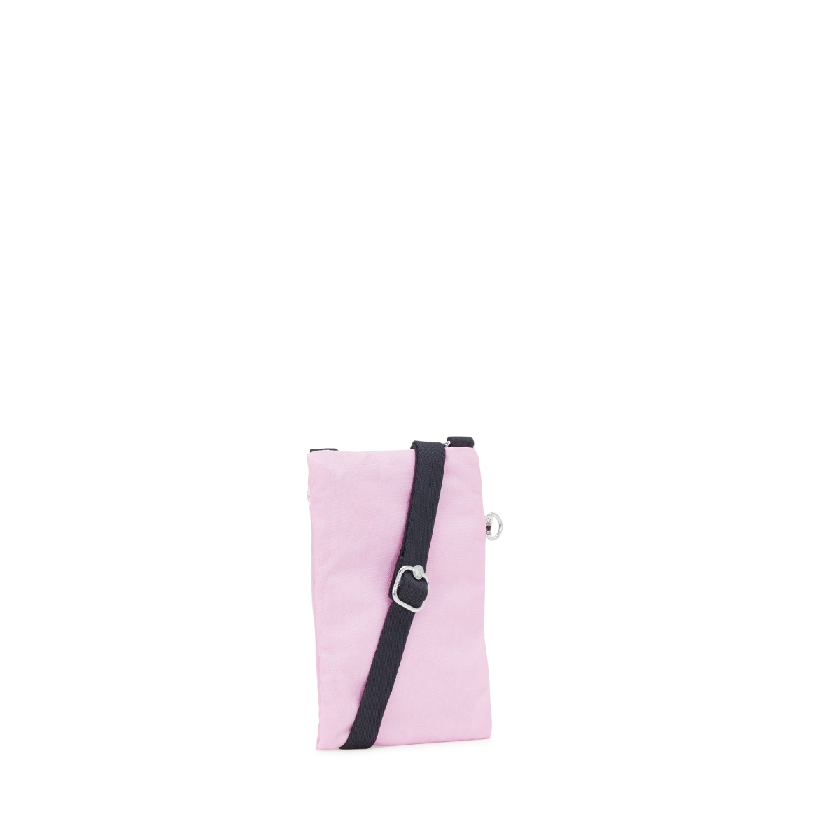 KIPLING AFIA LITE CROSSBODY - Image 2