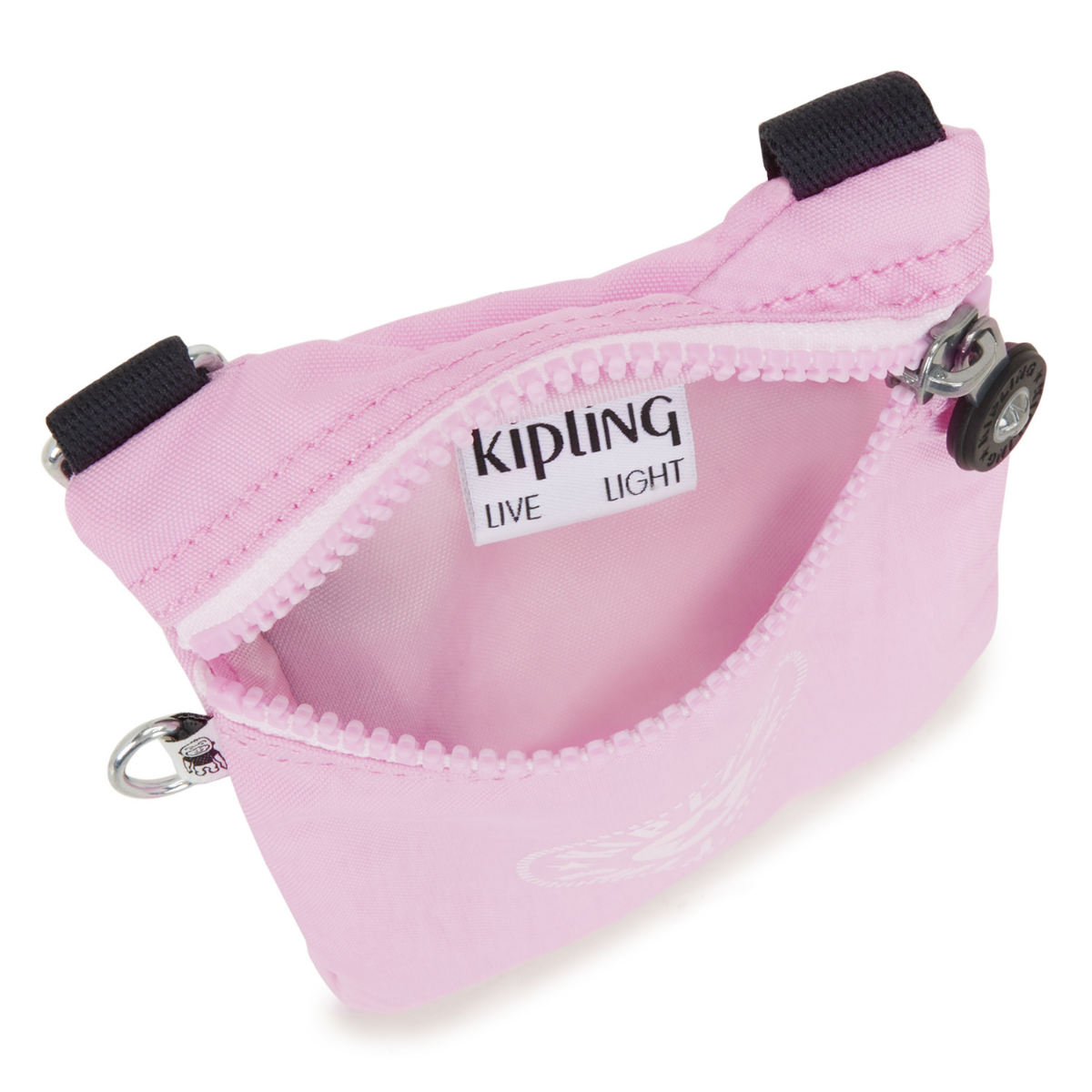 KIPLING AFIA LITE CROSSBODY - Image 3