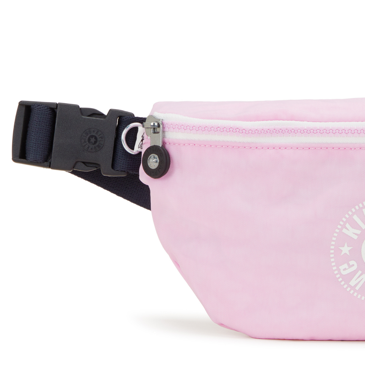 KIPLING FRESH LITE CLASSICS WAISTBAG - Image 5