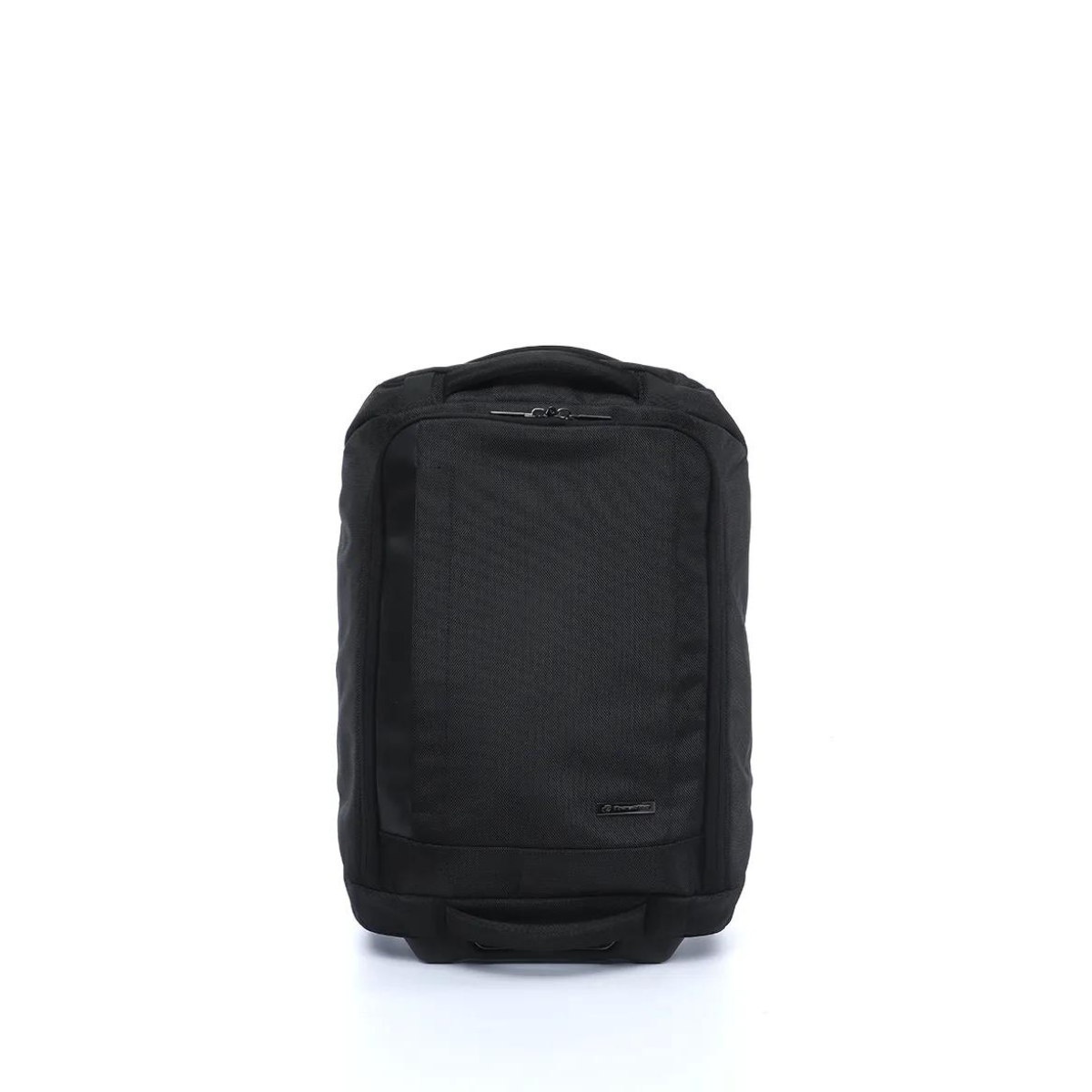 TRAVELITE BUSINESS SERIES 35 LITRE ROLLING DUFFLE