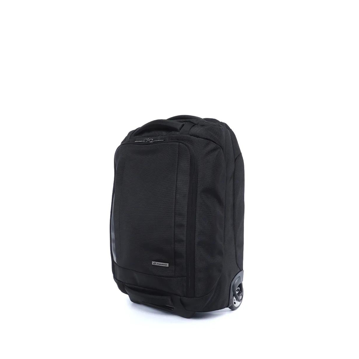 TRAVELITE BUSINESS SERIES 35 LITRE ROLLING DUFFLE - Image 2