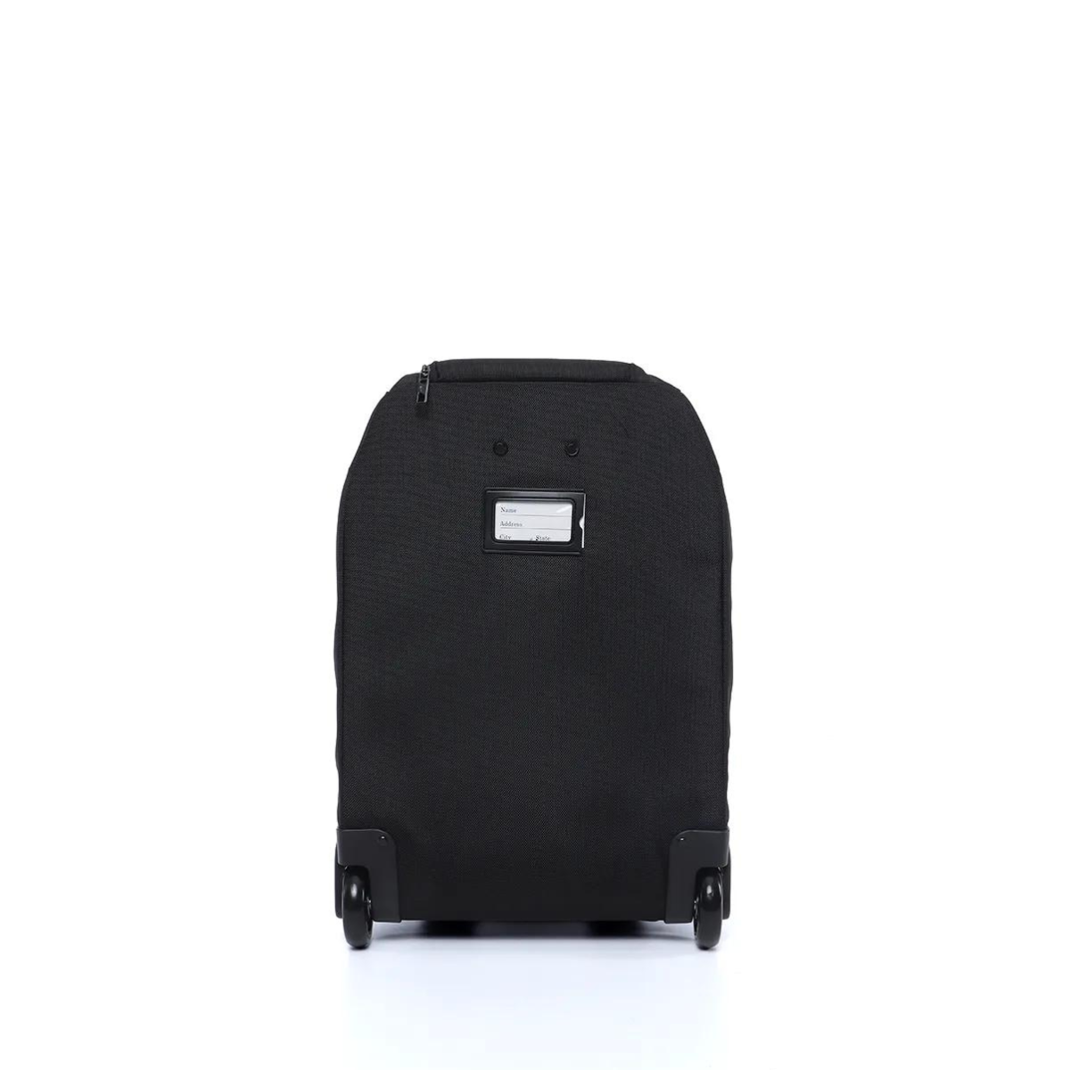 TRAVELITE BUSINESS SERIES 35 LITRE ROLLING DUFFLE - Image 3