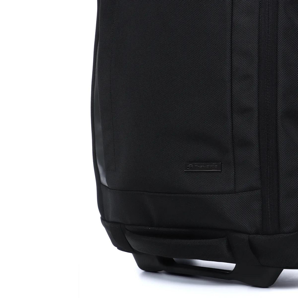 TRAVELITE BUSINESS SERIES 35 LITRE ROLLING DUFFLE - Image 6