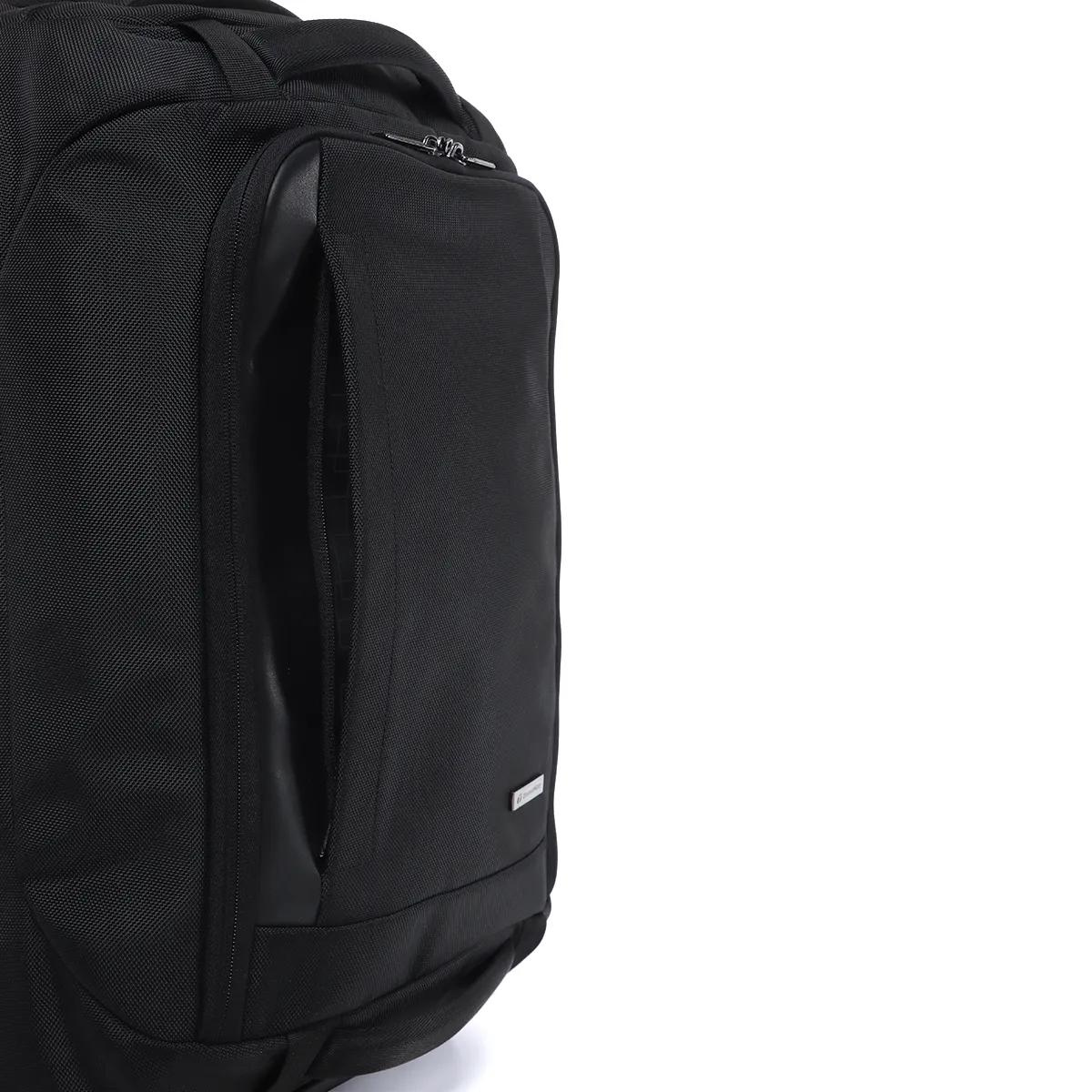 TRAVELITE BUSINESS SERIES 35 LITRE ROLLING DUFFLE - Image 7