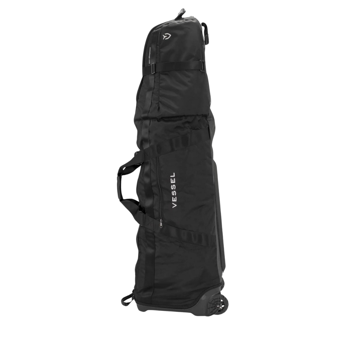 VESSEL TRAVEL CARRY CASE - Image 2