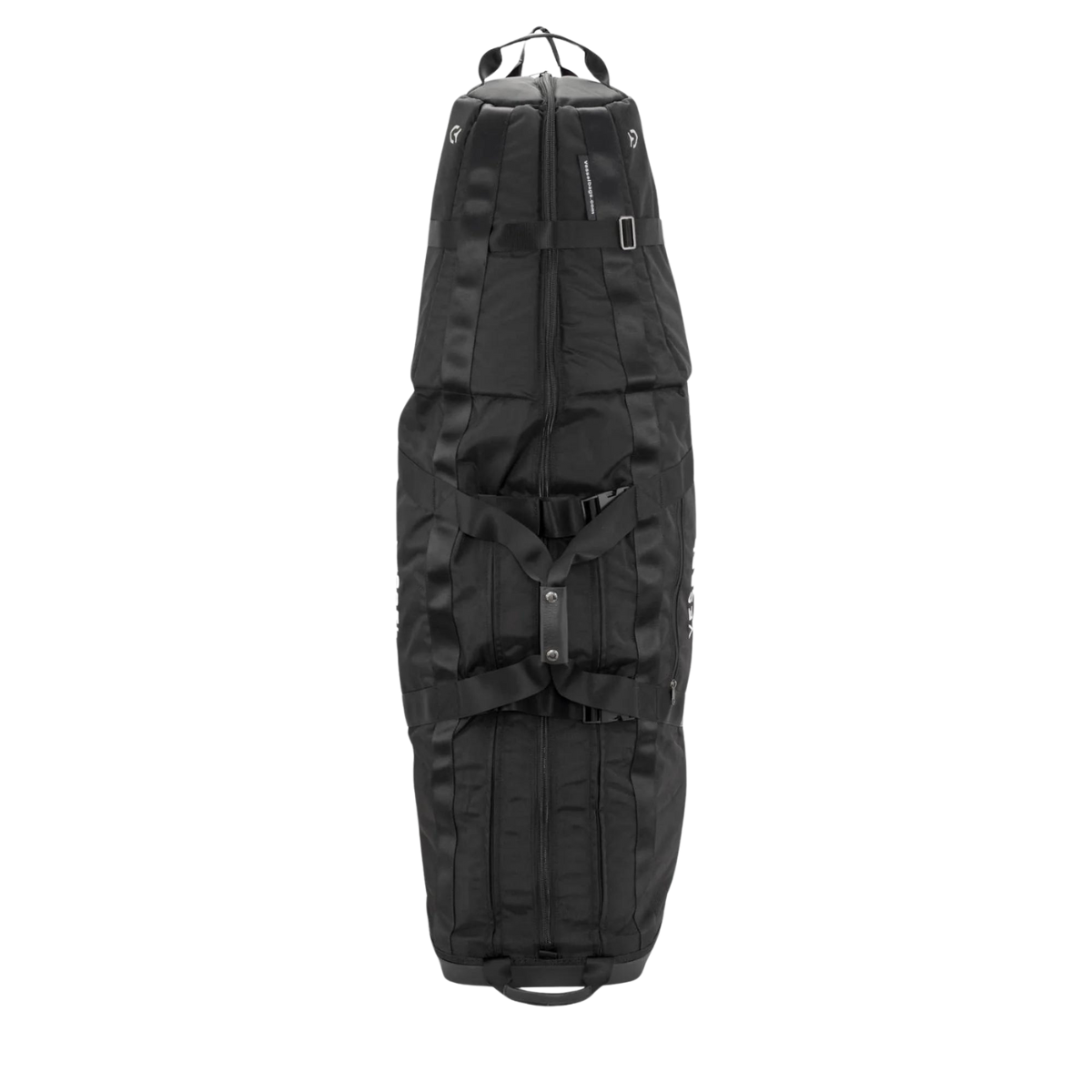 VESSEL TRAVEL CARRY CASE - Image 4