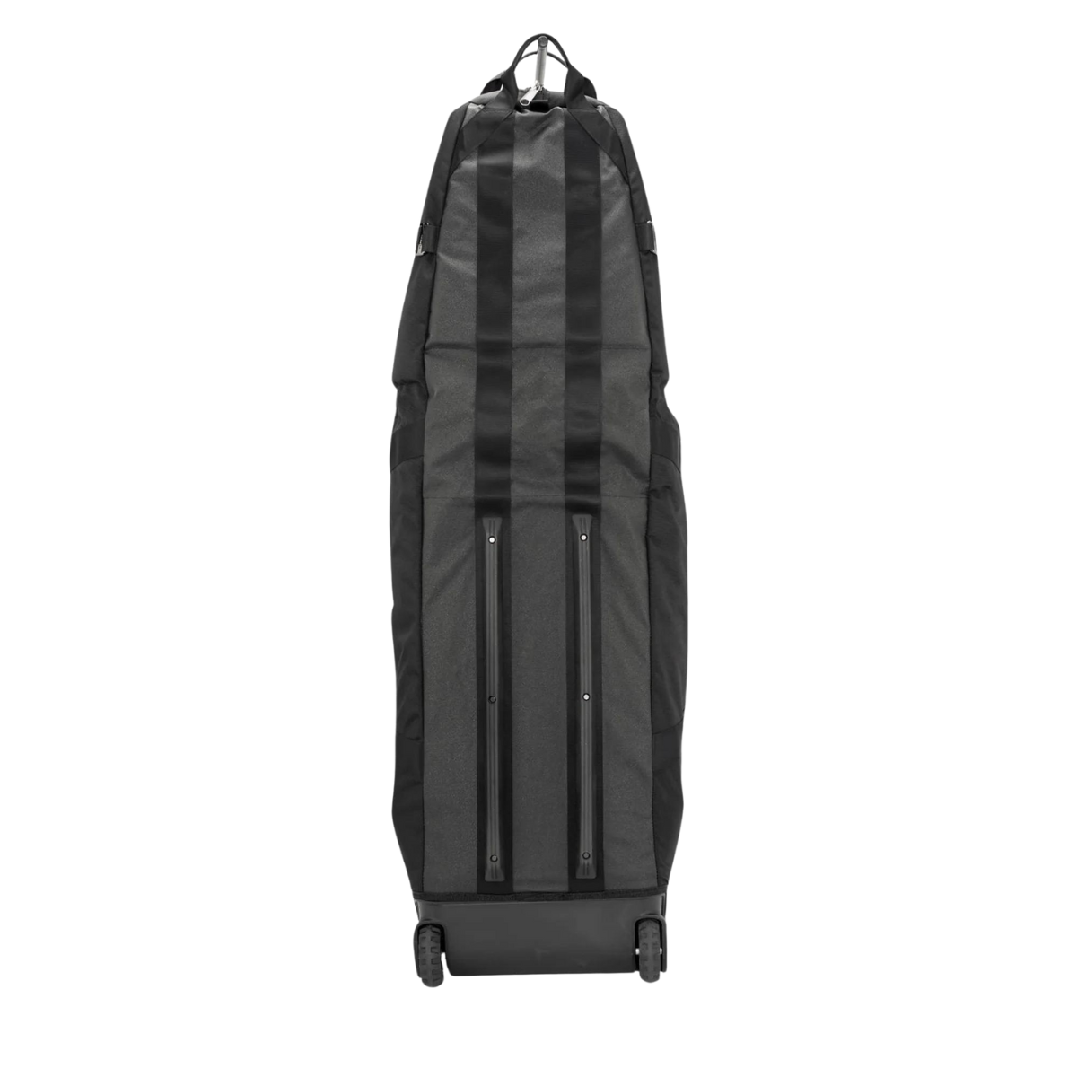 VESSEL TRAVEL CARRY CASE - Image 3