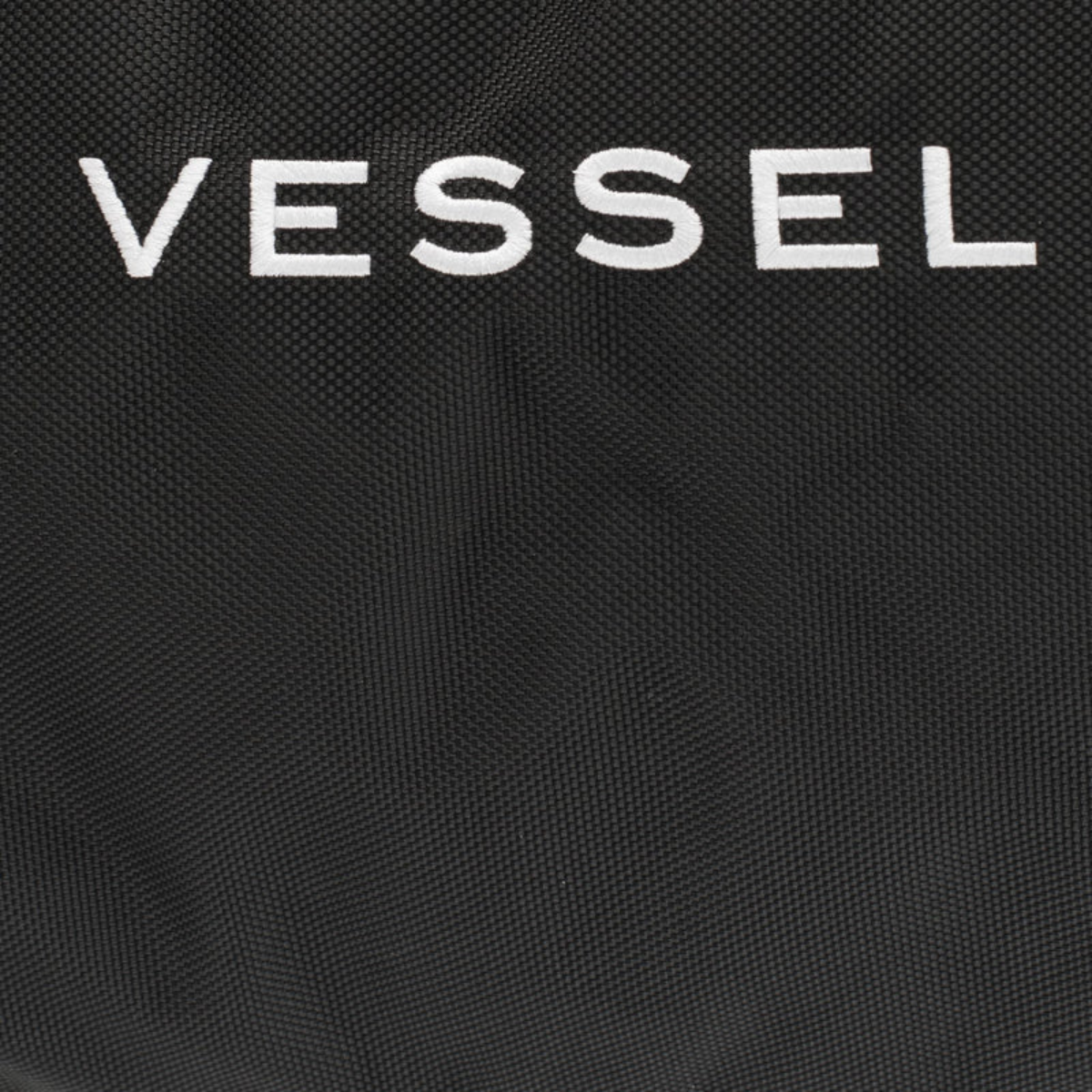 VESSEL TRAVEL CARRY CASE - Image 5