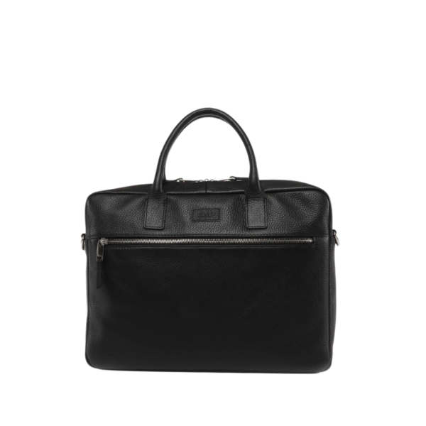 BUSBY KAI LAPTOP FOLIO