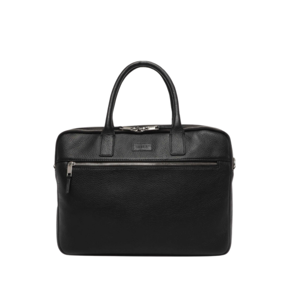 BUSBY KAI LARGE LAPTOP FOLIO