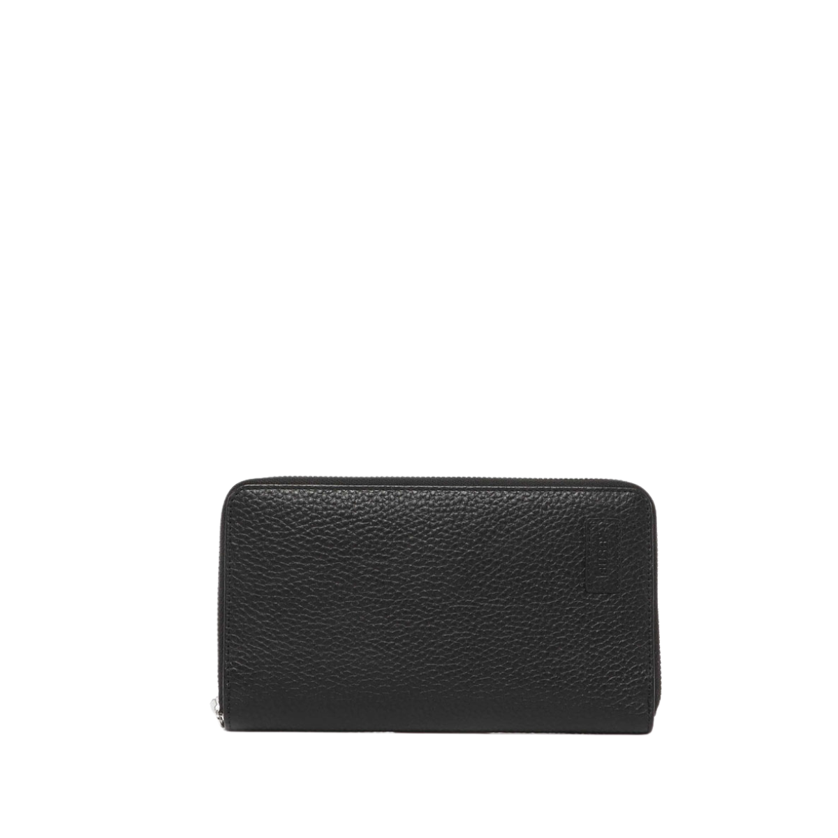 BUSBY KAI TRAVEL WALLET - Image 4