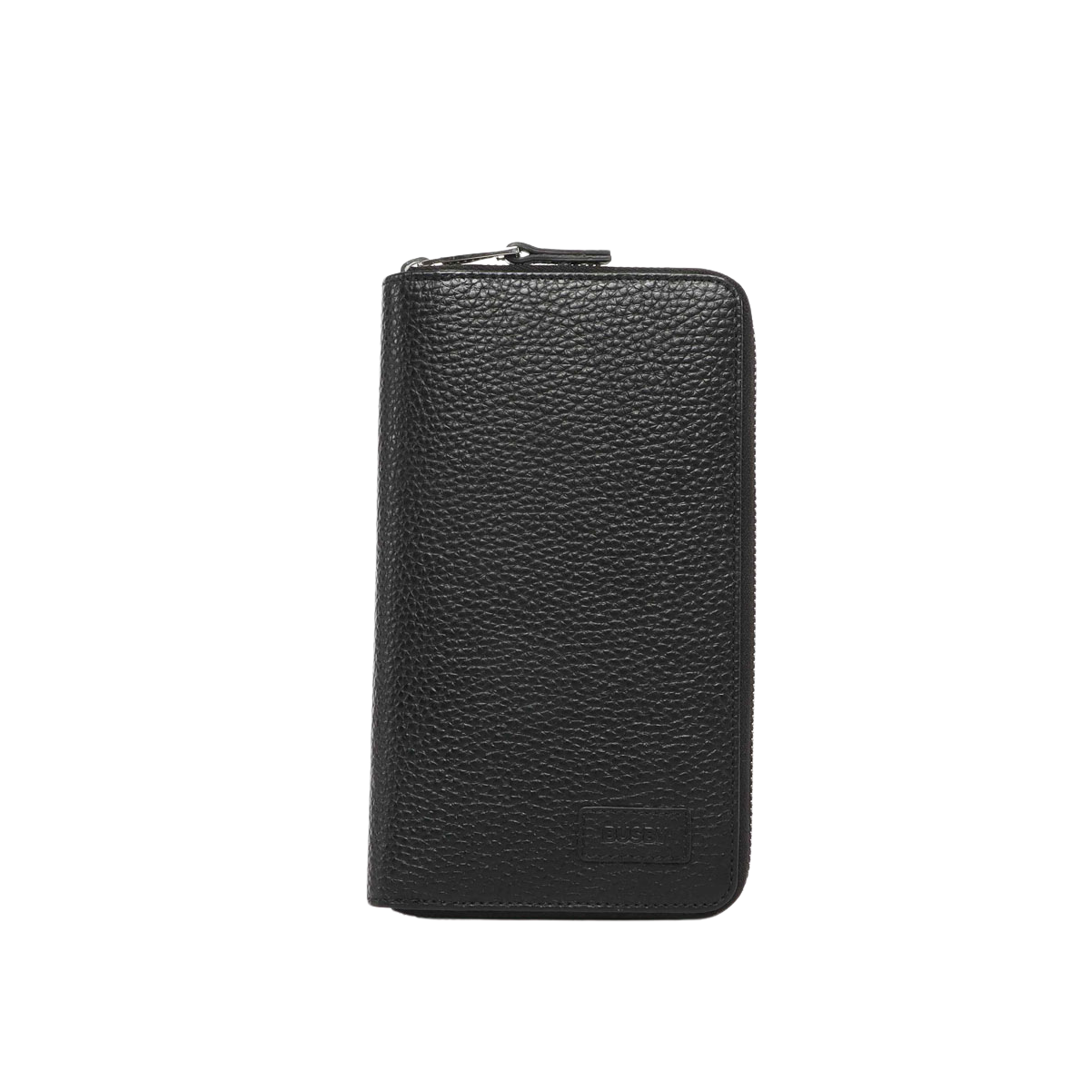 BUSBY KAI TRAVEL WALLET - Image 6