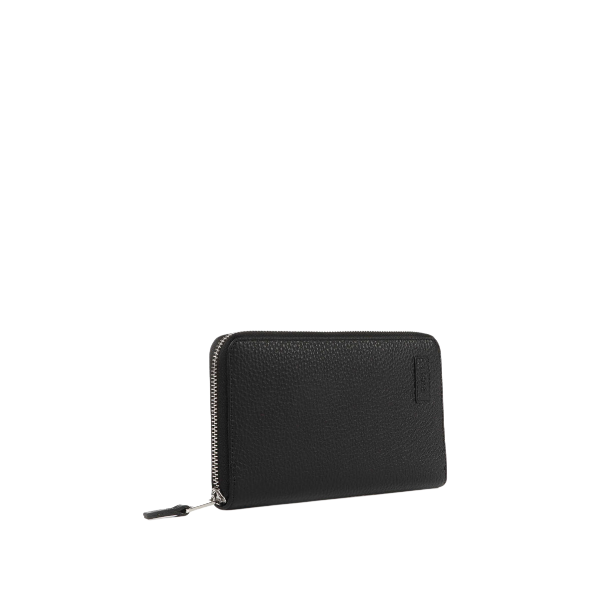 BUSBY KAI TRAVEL WALLET - Image 2