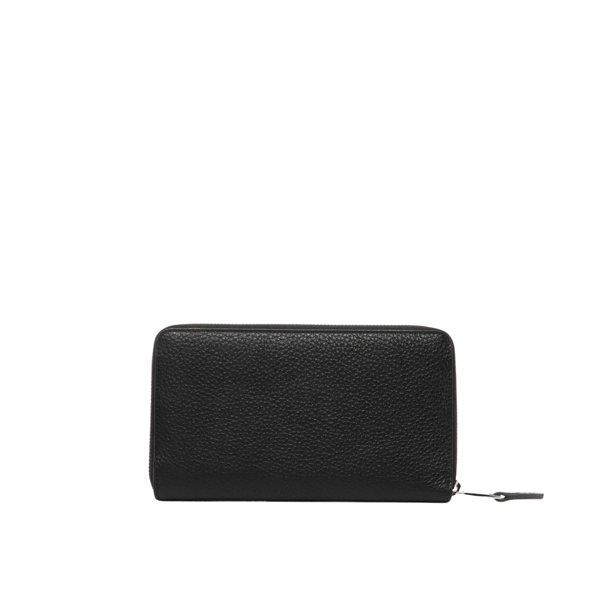 BUSBY KAI TRAVEL WALLET - Image 3