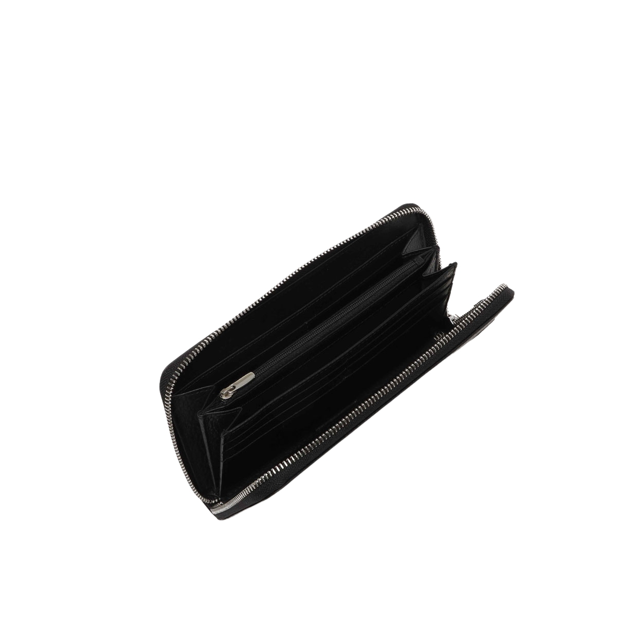 BUSBY KAI TRAVEL WALLET