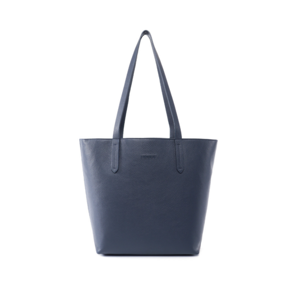 BUSBY SERENA TOTE HANDBAG