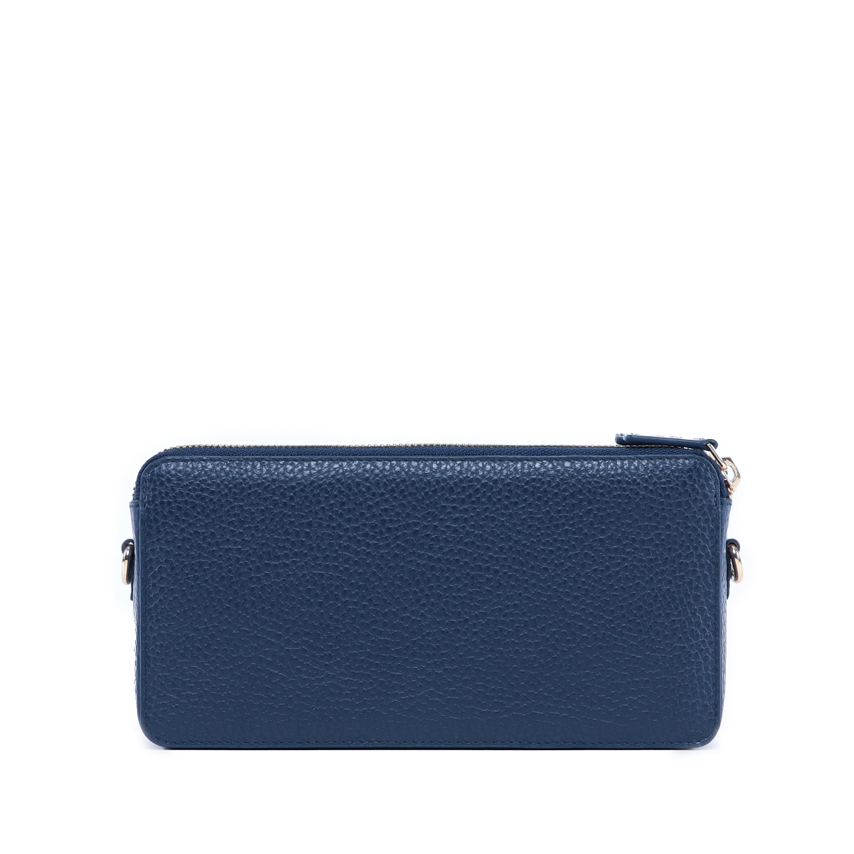 BUSBY SERENA DOUBLE ZIP PURSE - Image 3